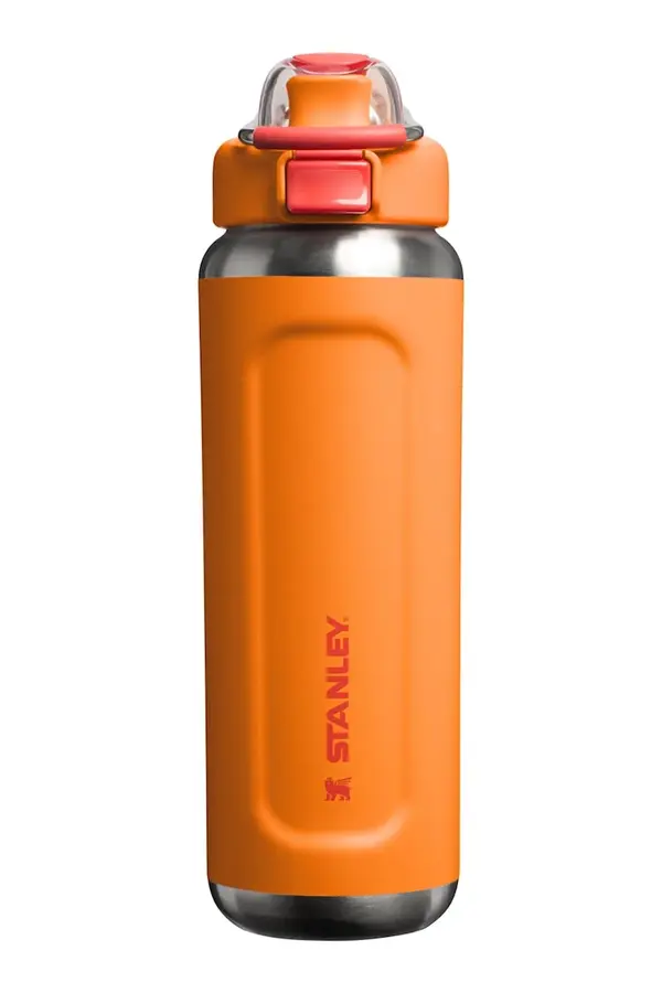 Stanley Termo steklenica Stanley The Stanley Wellspring Bottle 0,7 L