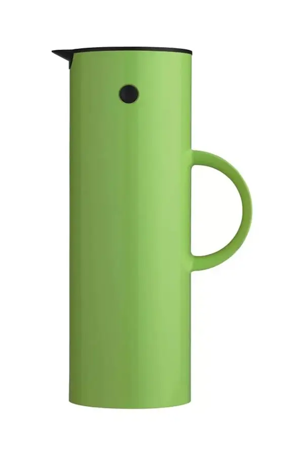 Stelton Termo steklenica Stelton Legendary Classic 1 L