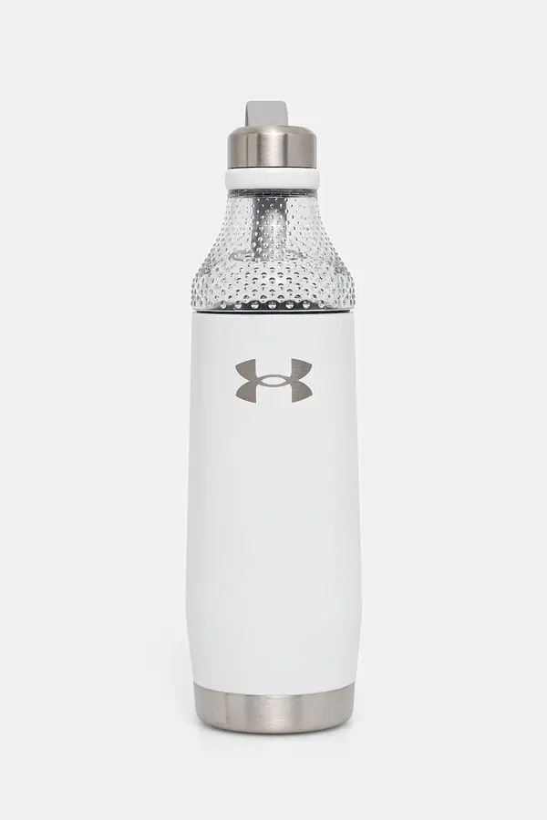 Under Armour Termo steklenica Under Armour 650 ml