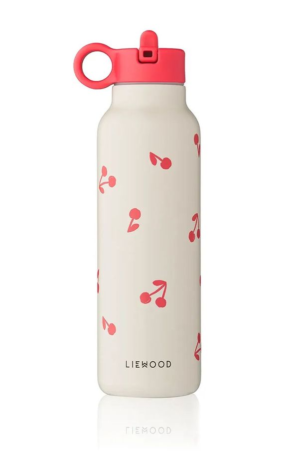 Liewood Termo steklenička za otroke Liewood Falk Water Bottle 500 ml LW19616