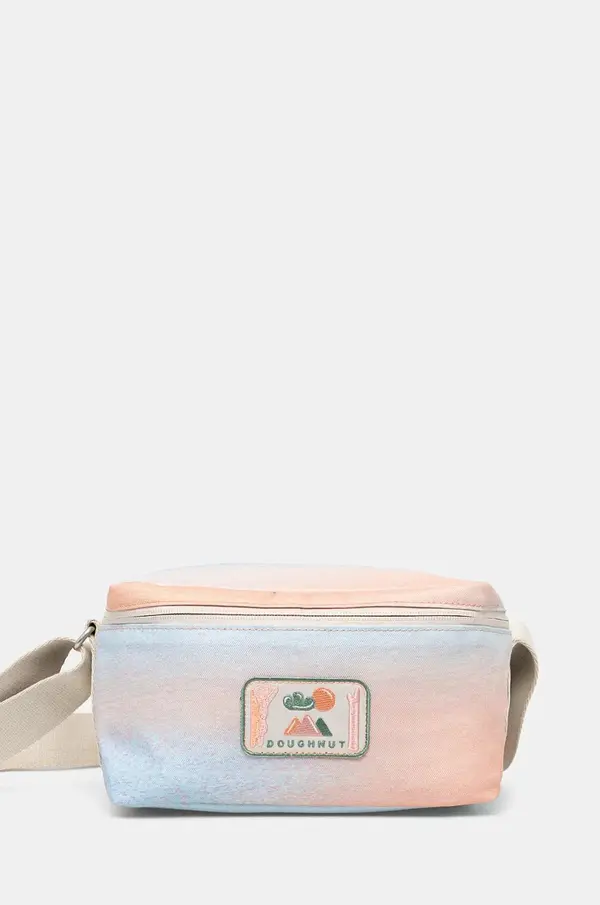 Doughnut Termo torba Doughnut Cooler Dreamwalker