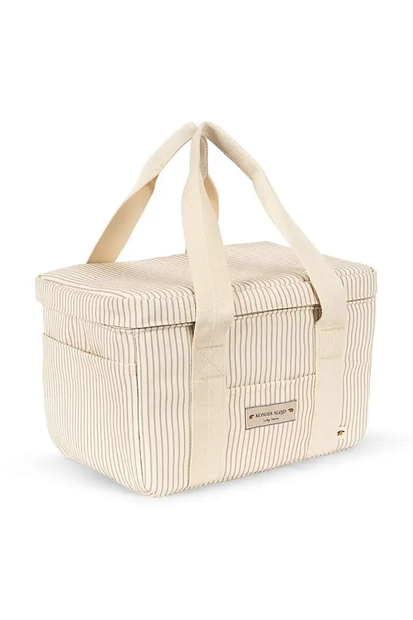 Konges Sløjd Termo torba Konges Sløjd CARL COOLER BAG