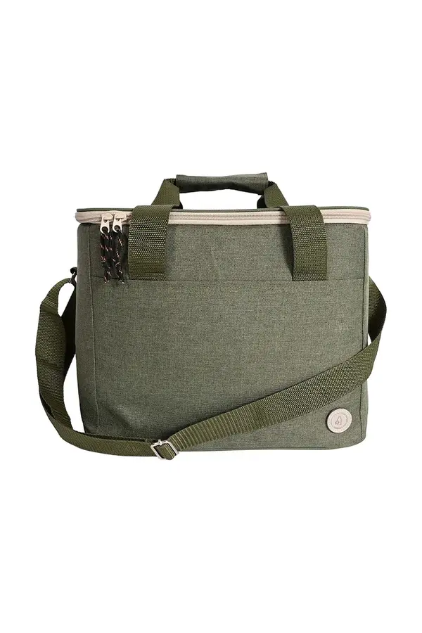 Sagaform Termo torba Sagaform City 20 L