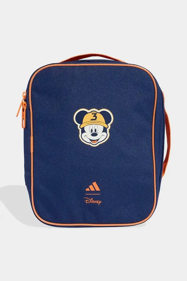 adidas Performance Termo torba za kosilo adidas Performance DISNEY