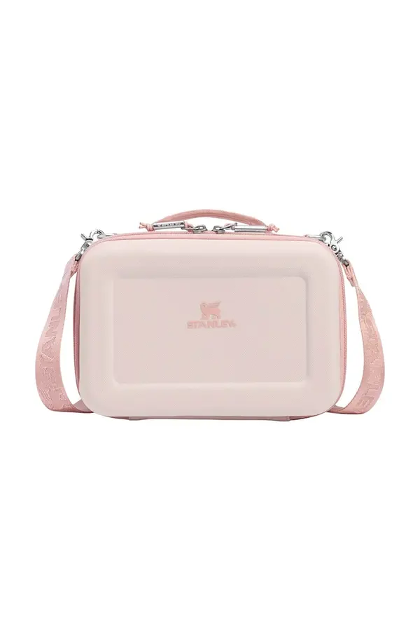Stanley Termo torba za kosilo Stanley The All Day Arista Mini Lunch Box 4 l
