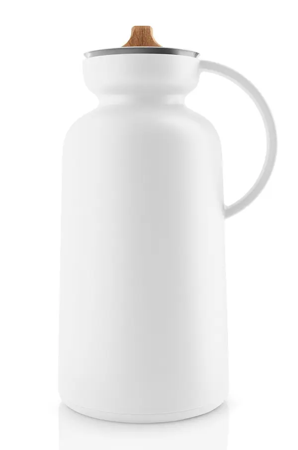 Eva Solo Termo vrč Eva Solo 1 L