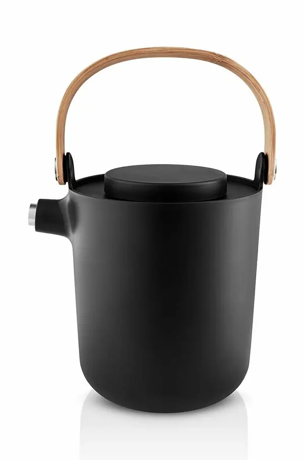 Eva Solo Termo vrč Eva Solo Nordic Kitchen 1 L
