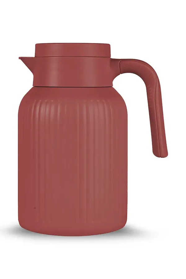Sagaform Termo vrč Sagaform Trine 1,5 L