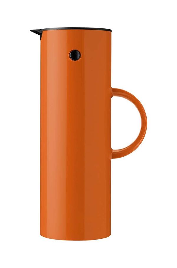 Stelton Termo vrč Stelton 1 L