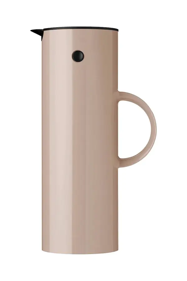 Stelton Termo vrč Stelton 1 l