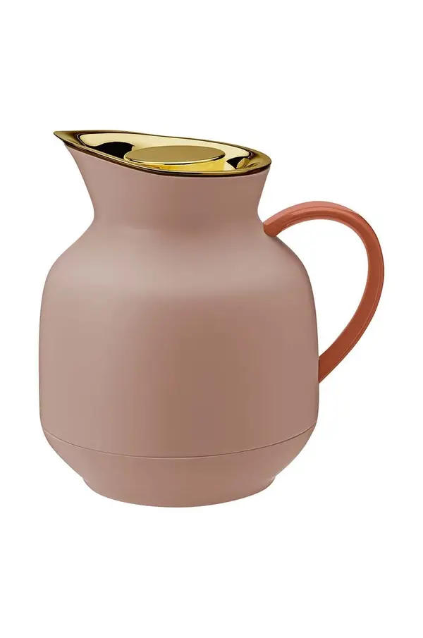 Stelton Termo vrč Stelton Amphora 1 L