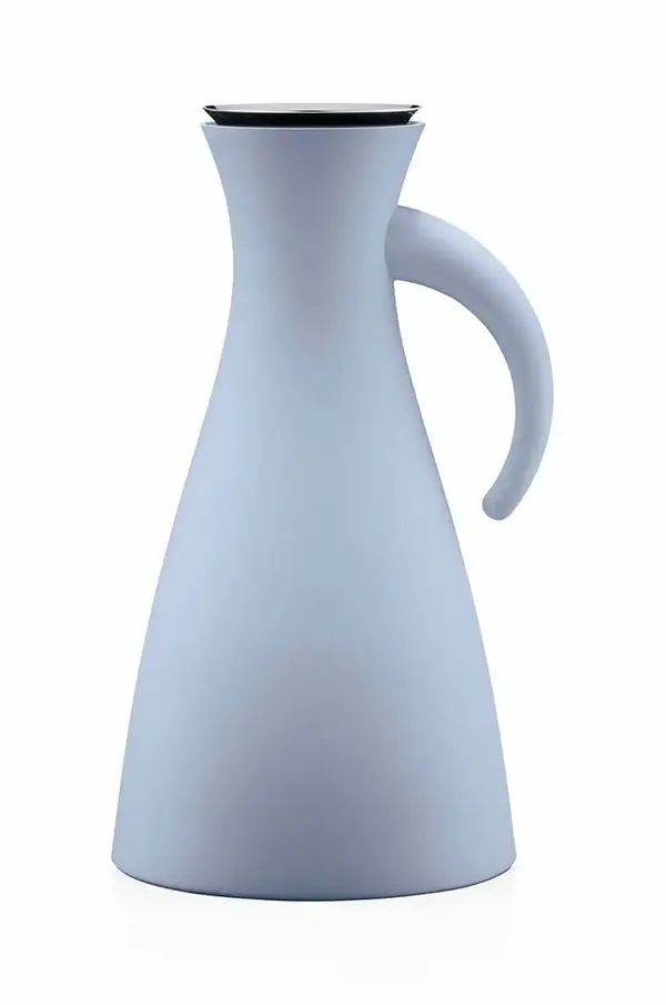 Eva Solo Termovka Eva Solo 1 L