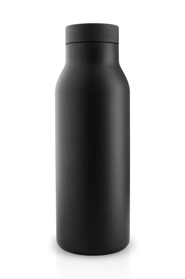 Eva Solo Termovka Eva Solo Urban Thermo Flask 350 ml