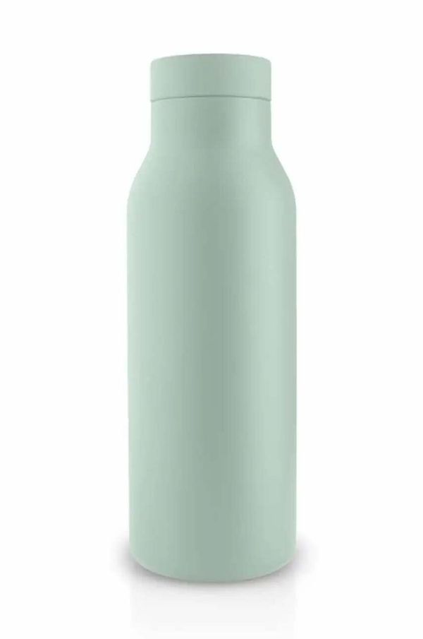 Eva Solo Termovka Eva Solo Urban Thermo Flask 500 ml