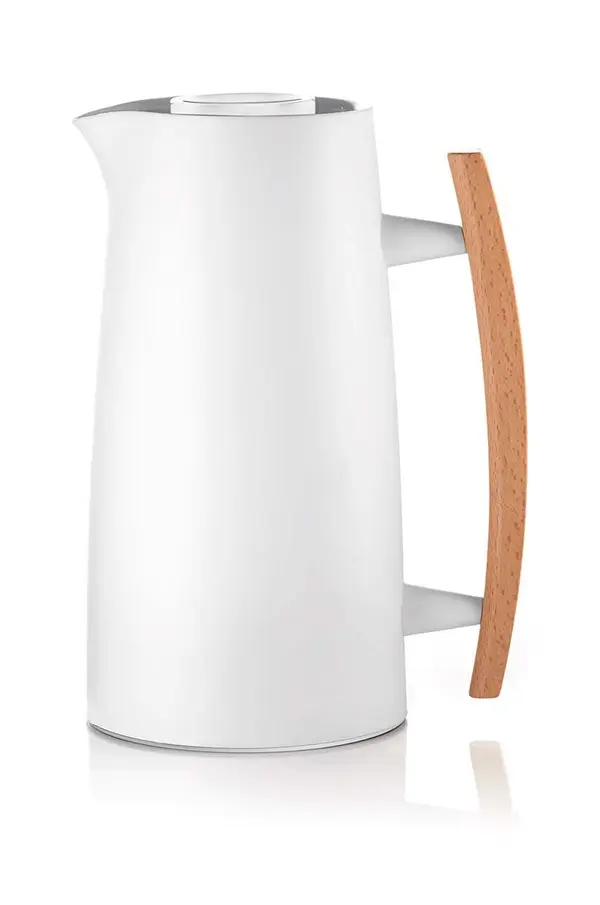 Guzzini Termovka Guzzini 1 l