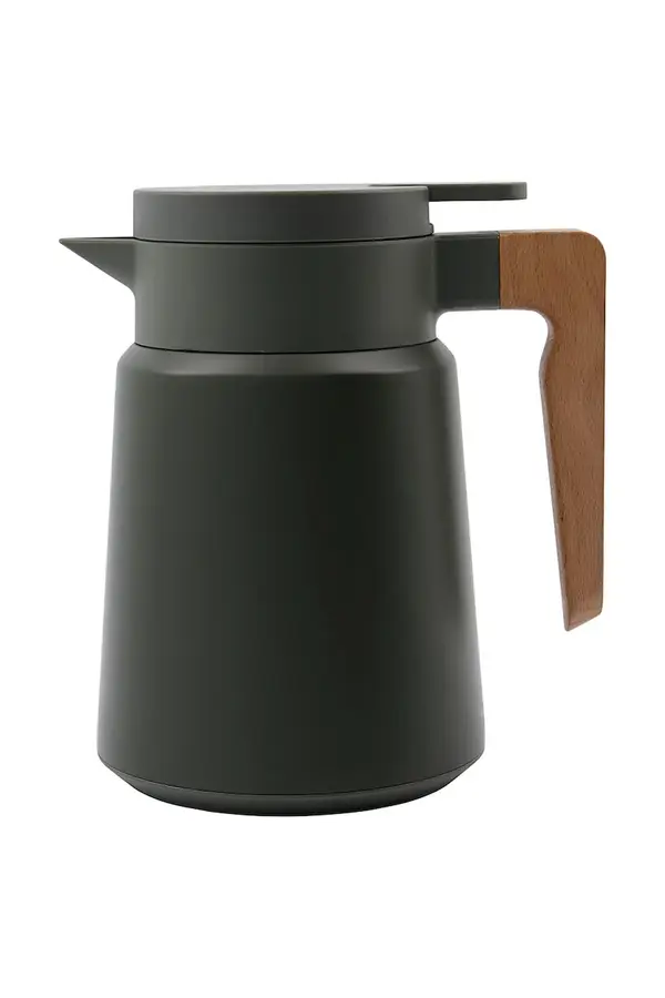 House Doctor Termovka House Doctor HDCole 1 L