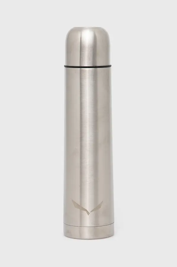 Salewa Termovka Salewa Rienza 750 ml
