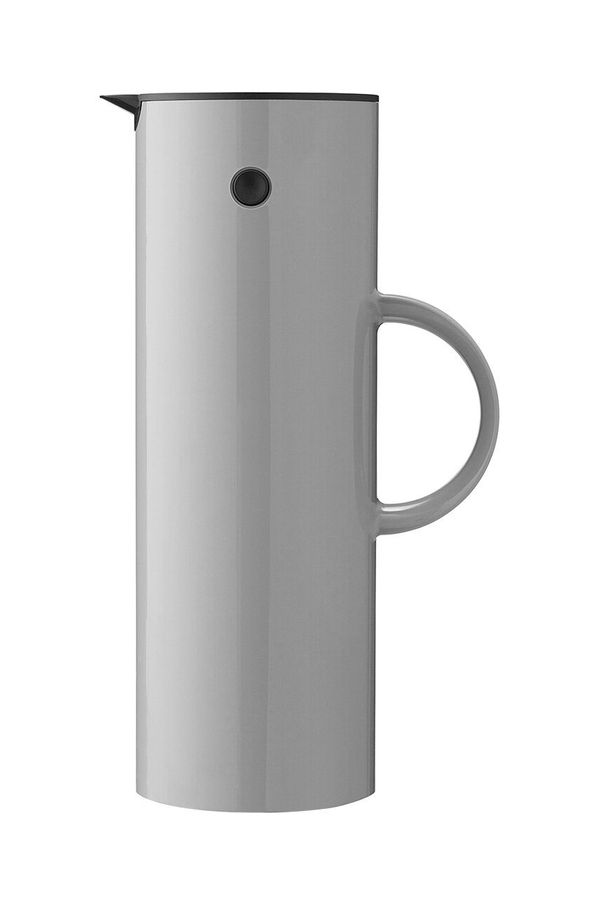 Stelton Termovka Stelton 1 L