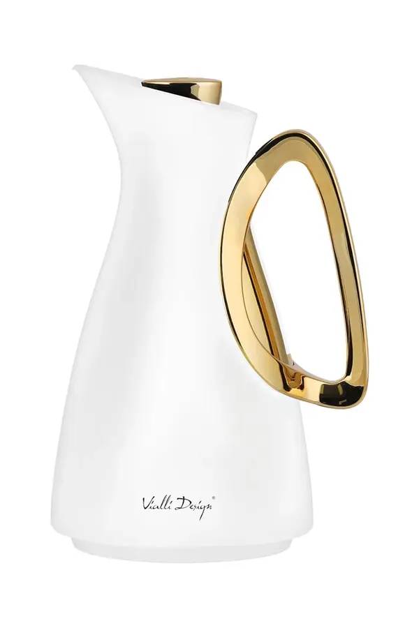 Vialli Design Termovka Vialli Design Alessia 1 L