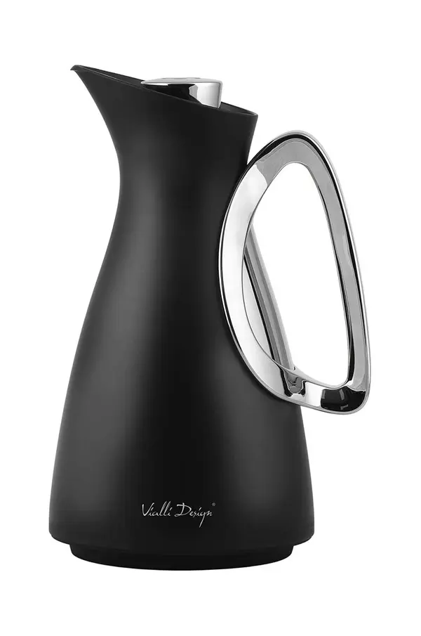 Vialli Design Termovka Vialli Design Alessia