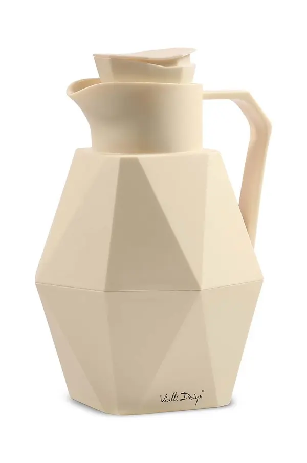 Vialli Design Termovka Vialli Design Geo 1 L