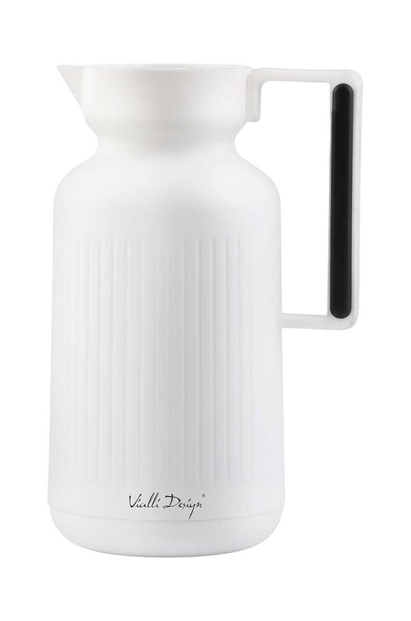 Vialli Design Termovka Vialli Design Lungo 1 l