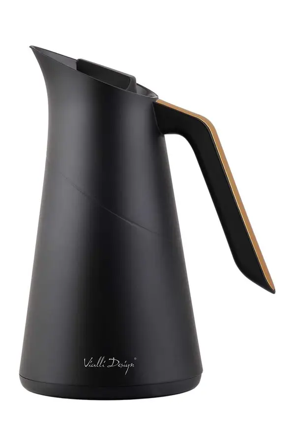 Vialli Design Termovka Vialli Design Soho 1 l