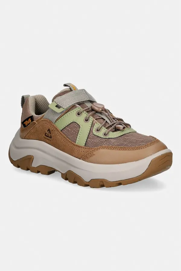 Teva Teva Hurricane Daybreaker RP superge ženske