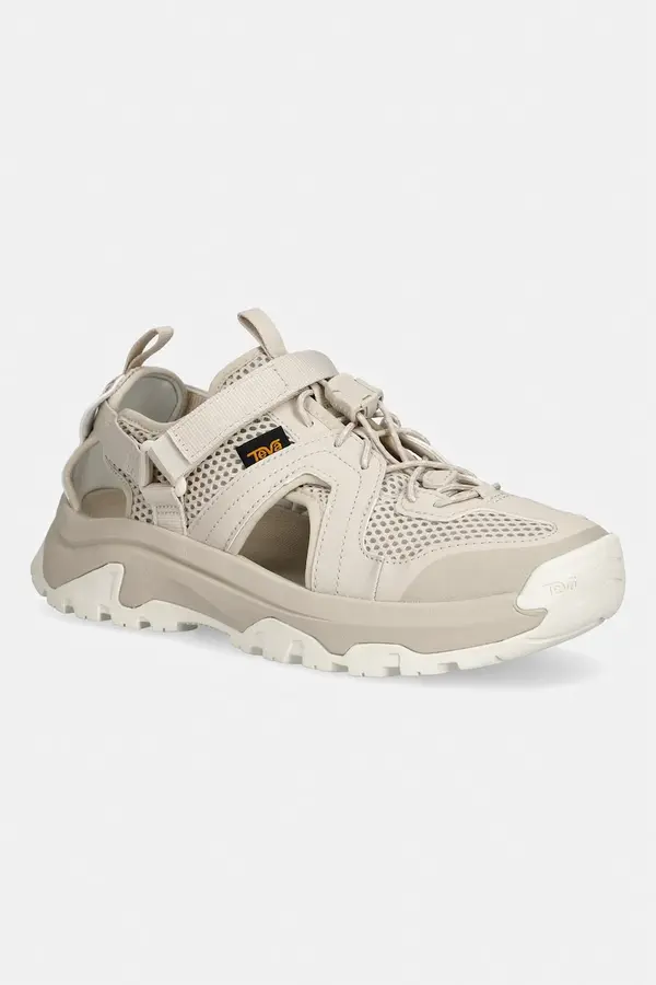 Teva Teva Hurricane XLT3 CT superge ženske