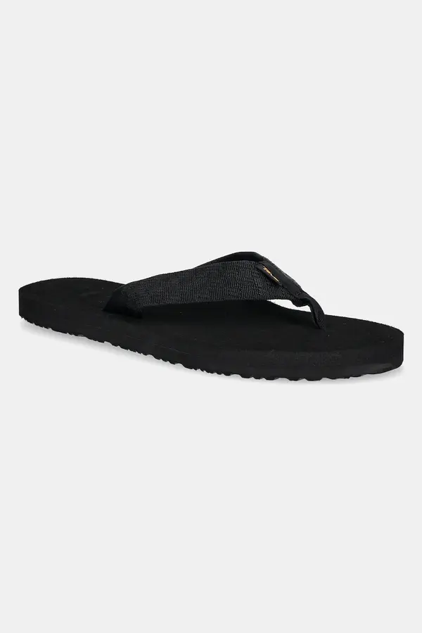 Teva Teva japonke 4168.BKBL