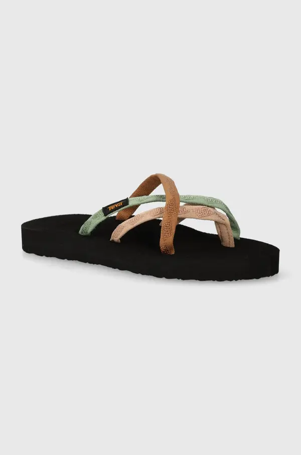 Teva Teva japonke ženske Olowahu