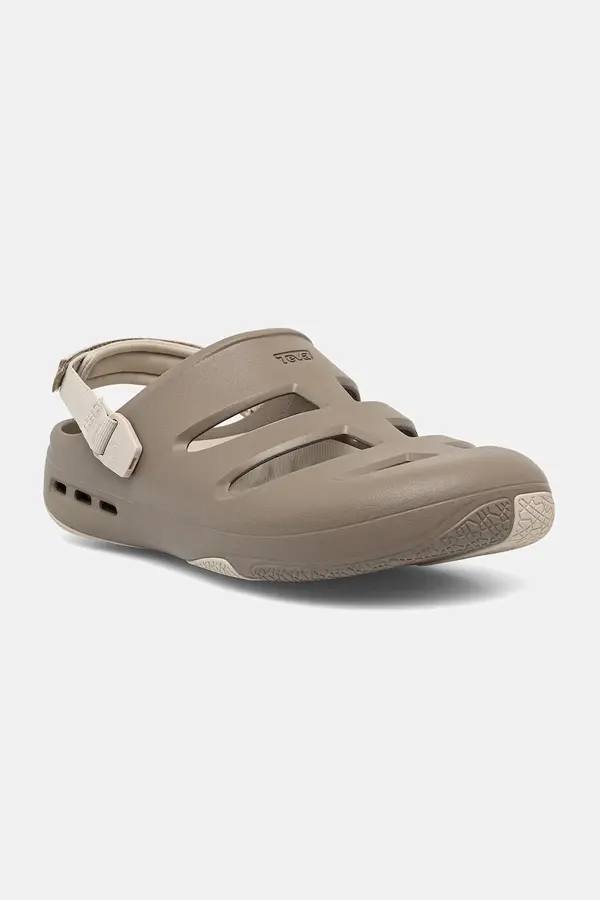 Teva Teva natikači ApreAqua CT
