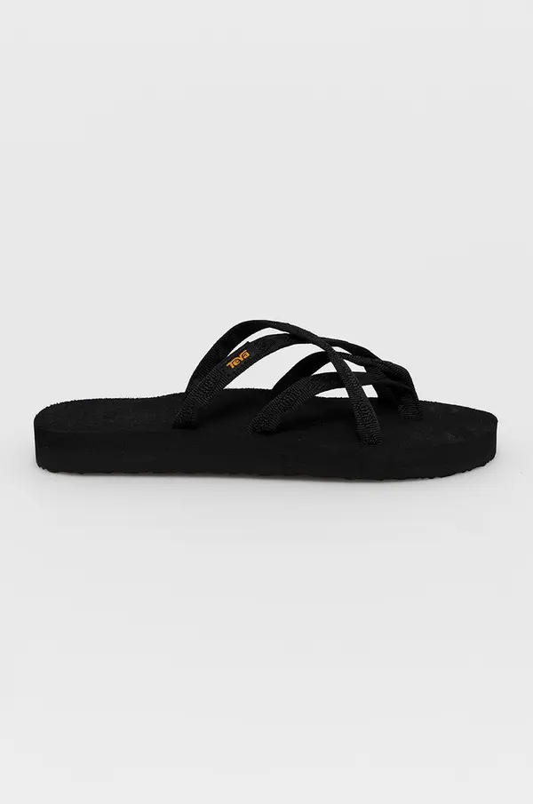 Teva Teva Natikači Teva