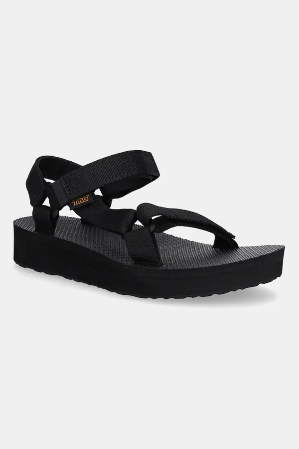Teva Teva sandali