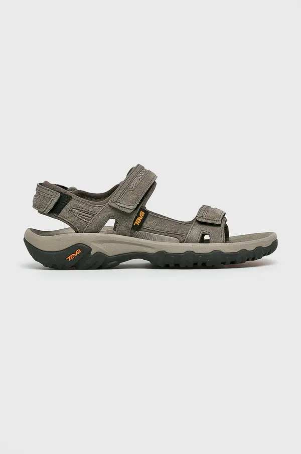 Teva Teva sandali