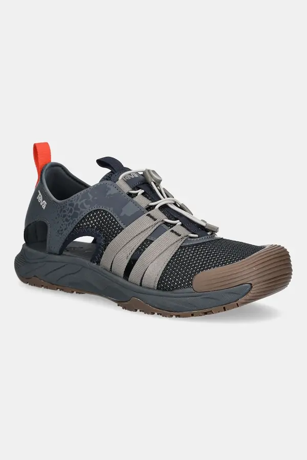 Teva Teva sandali moški Hydratrek Sandal CT