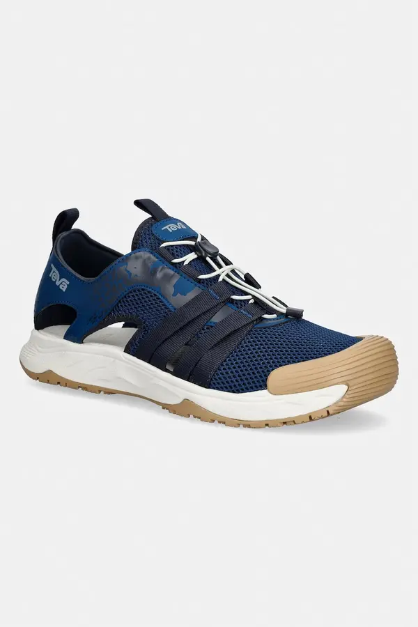 Teva Teva sandali moški Hydratrek Sandal CT