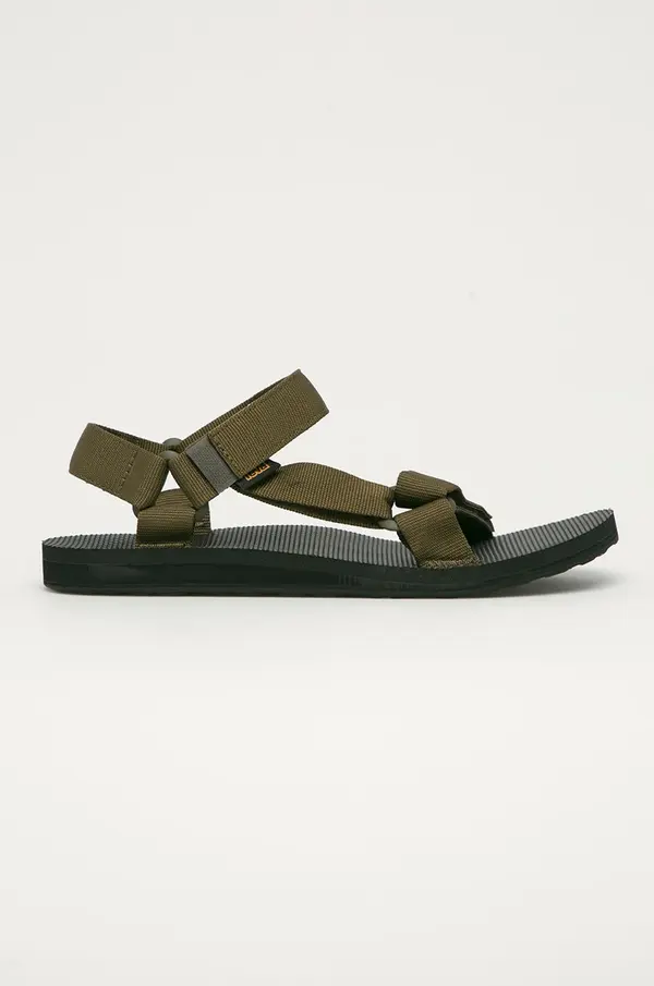 Teva Teva sandali moški Original Universal