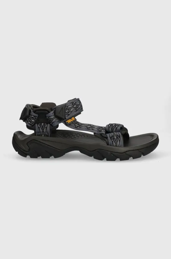 Teva Teva sandali moški Terra Fi 5 Universal