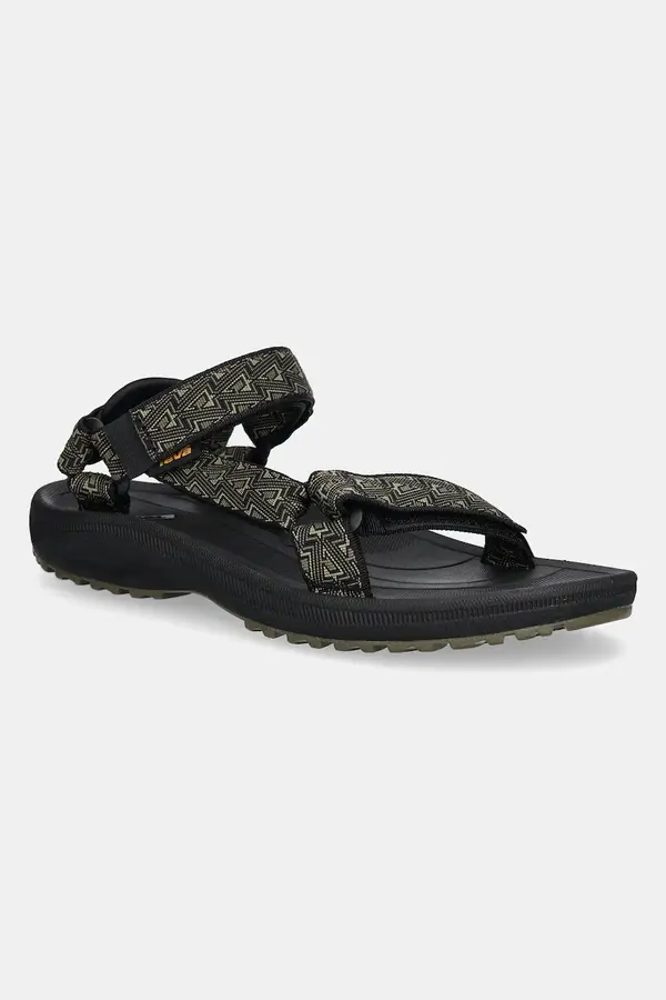 Teva Teva sandali moški Winsted