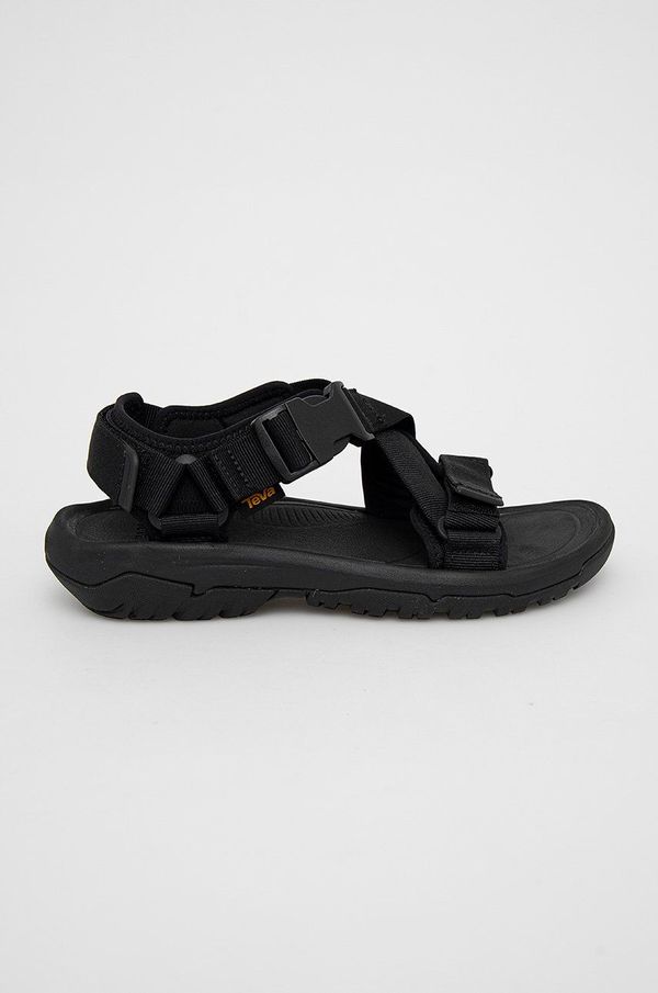 Teva Teva Sandali M'S Hurricane Verge 1121534