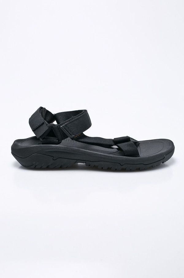 Teva Teva sandali M'S Hurricane XLT2 1019234