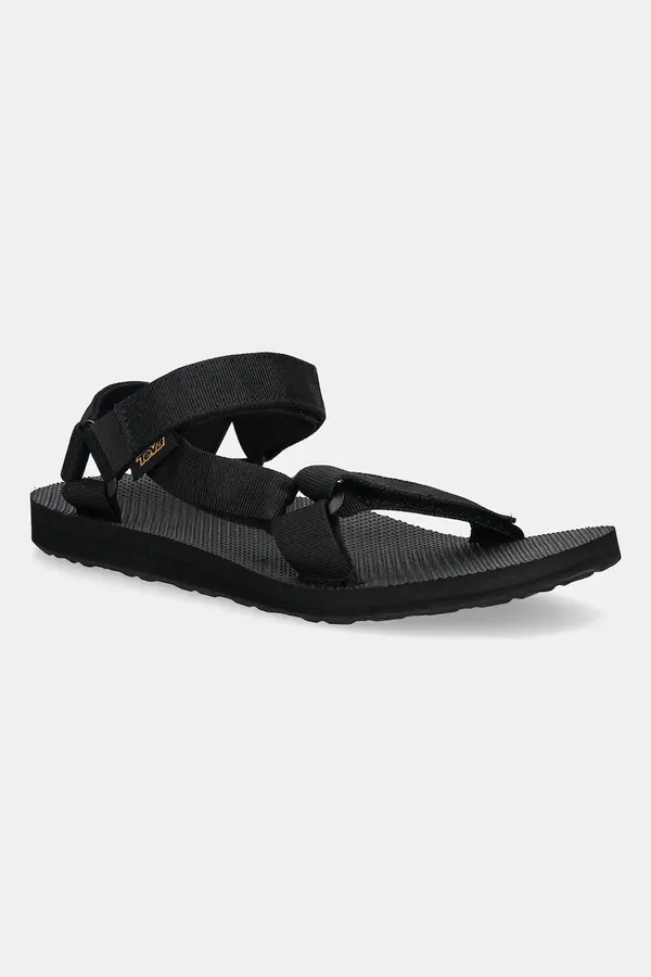 Teva Teva sandali M'S Original Universal Urban