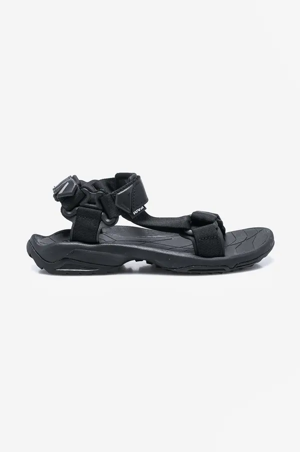 Teva Teva sandali M'S Terra Fi Lite