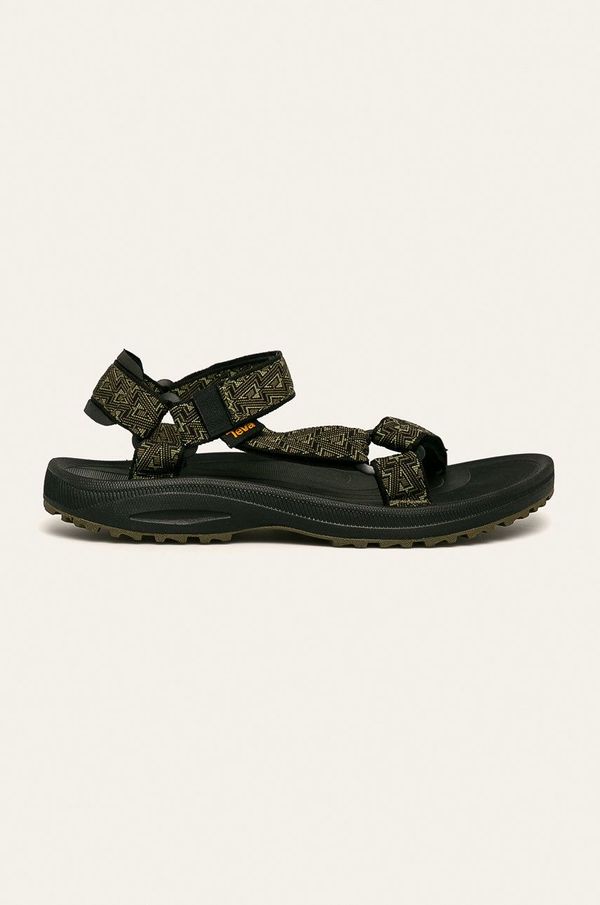 Teva Teva sandali M'S Winsted 1017419