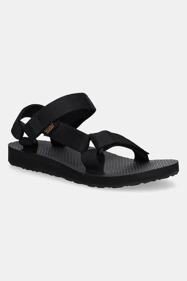 Teva Teva sandali W'S Original Universal