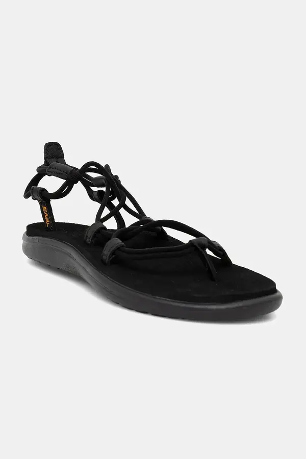 Teva Teva sandali W'S Voya Infinity