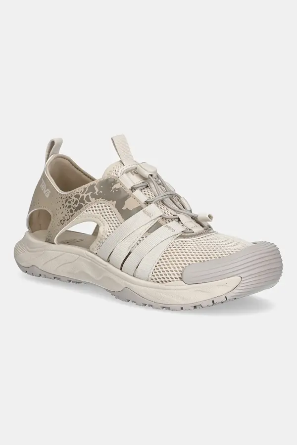 Teva Teva sandali ženski Hydratrek Sandal CT