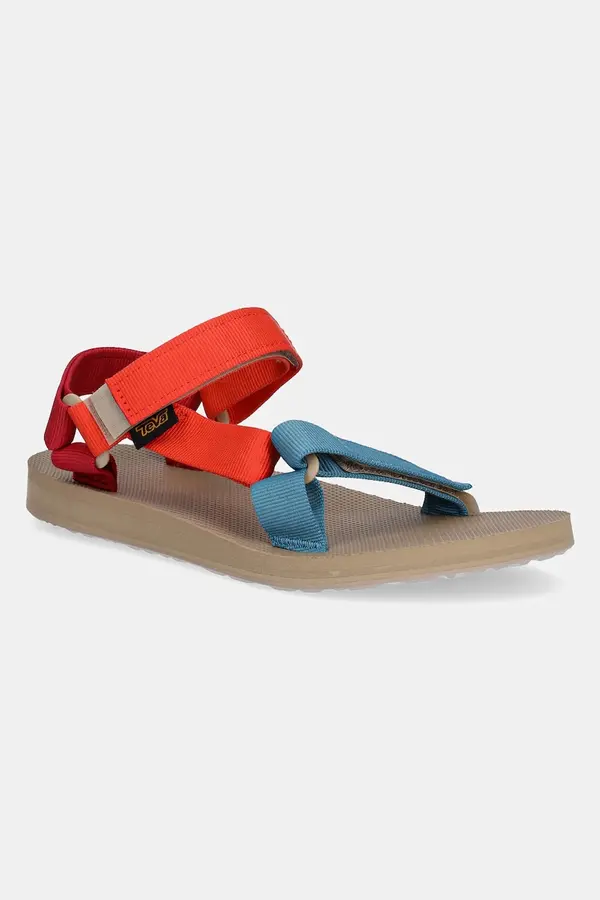 Teva Teva sandali ženski Original Universal