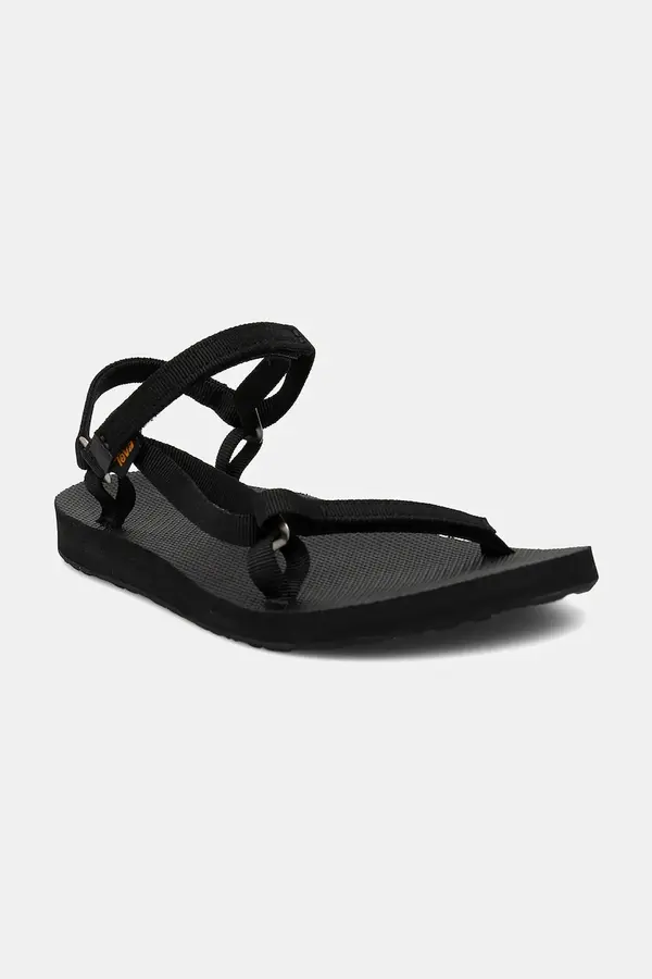 Teva Teva sandali ženski Original Universal Slim